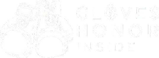 Gloves Honor Inside